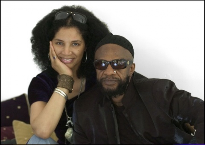 Womack & Womack